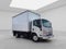 2021 Isuzu Elf 400 ELF400H 1.4