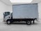 2021 Isuzu Elf 400 ELF400H 1.4