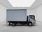 2021 Isuzu Elf 400 ELF400H 1.4