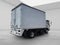 2021 Isuzu Elf 400 ELF400H 1.4