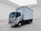 2021 Isuzu Elf 400 ELF400H 1.4