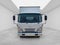 2021 Isuzu Elf 400 ELF400H 1.4