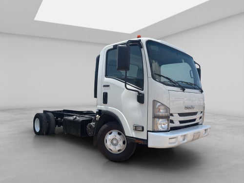 2023 Isuzu Elf 400 400 H 2.9
