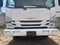 2023 Isuzu Elf 400 400 H 2.9