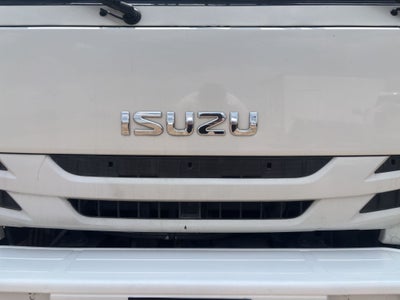2023 Isuzu Elf 400 400 H 2.9
