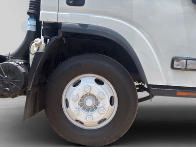 2023 Isuzu Elf 400 400 H 2.9