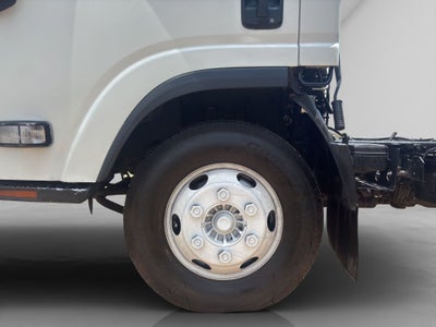 2023 Isuzu Elf 400 400 H 2.9