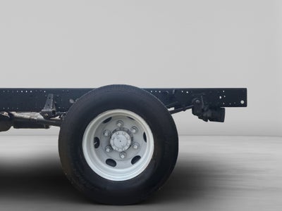 2023 Isuzu Elf 400 400 H 2.9