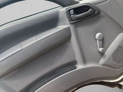 2023 Isuzu Elf 400 400 H 2.9