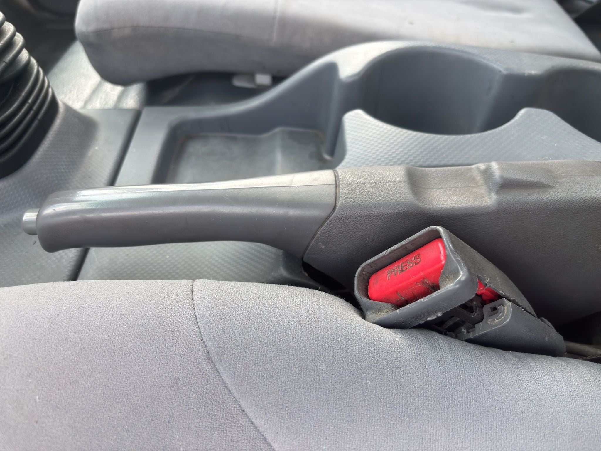 2023 Isuzu Elf 400 400 H 2.9