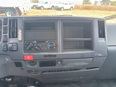 2023 Isuzu Elf 400 400 H 2.9