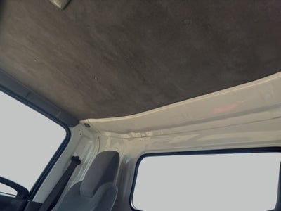 2023 Isuzu Elf 400 400 H 2.9