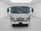 2023 Isuzu Elf 400 400 H 2.9