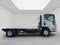 2023 Isuzu Elf 400 400 H 2.9