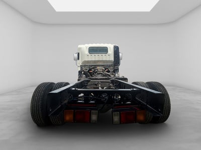 2023 Isuzu Elf 400 400 H 2.9