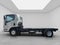 2023 Isuzu Elf 400 400 H 2.9