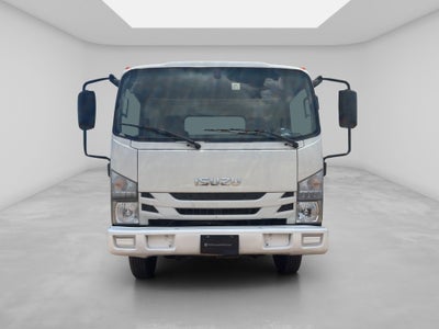 2023 Isuzu Elf 400 400 H 2.9