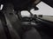 2025 Mazda Mazda MX-5 2.0 I Sport Mt