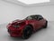2025 Mazda Mazda MX-5 2.0 I Sport Mt
