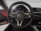 2025 Mazda Mazda MX-5 2.0 I Sport Mt