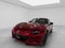 2025 Mazda Mazda MX-5 2.0 I Sport Mt