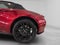 2025 Mazda Mazda MX-5 2.0 I Sport Mt