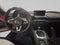 2025 Mazda Mazda MX-5 2.0 I Sport Mt