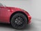 2025 Mazda Mazda MX-5 2.0 I Sport Mt