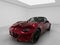 2025 Mazda Mazda MX-5 2.0 I Sport Mt
