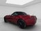 2025 Mazda Mazda MX-5 2.0 I Sport Mt