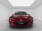 2025 Mazda Mazda MX-5 2.0 I Sport Mt