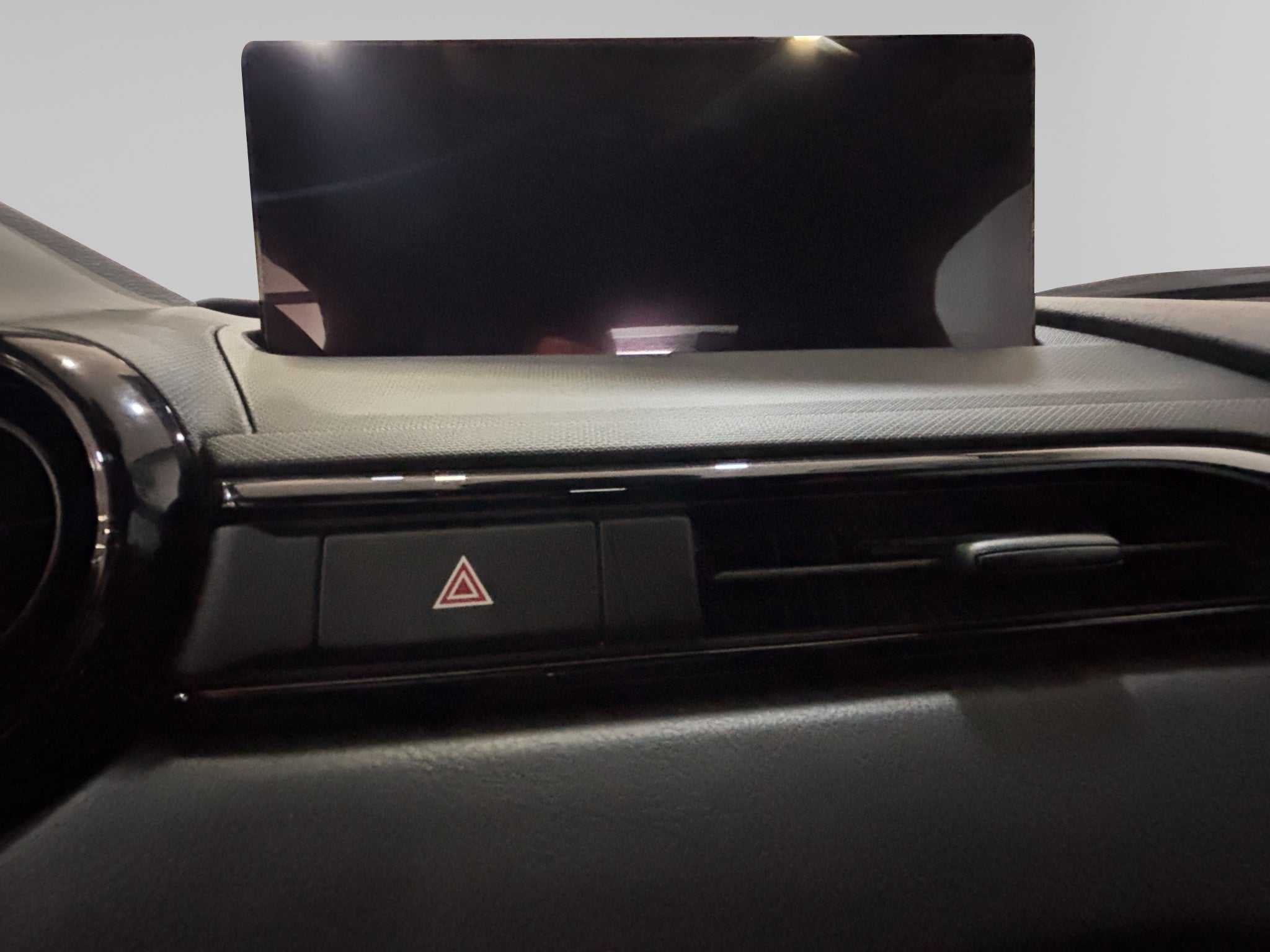 2025 Mazda Mazda MX-5 2.0 I Sport Mt