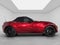 2025 Mazda Mazda MX-5 2.0 I Sport Mt