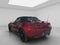 2025 Mazda Mazda MX-5 2.0 I Sport Mt