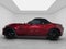 2025 Mazda Mazda MX-5 2.0 I Sport Mt