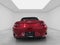 2025 Mazda Mazda MX-5 2.0 I Sport Mt