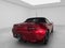 2025 Mazda Mazda MX-5 2.0 I Sport Mt