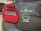 2024 Suzuki Swift 1.2 Glx At
