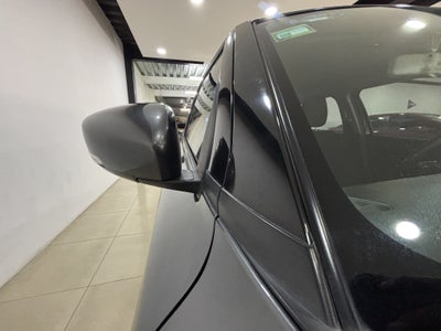 2024 Suzuki Swift 1.2 Glx At