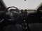 2024 Suzuki Swift 1.2 Glx At