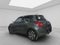 2024 Suzuki Swift 1.2 Glx At