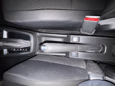 2024 Suzuki Swift 1.2 Glx At