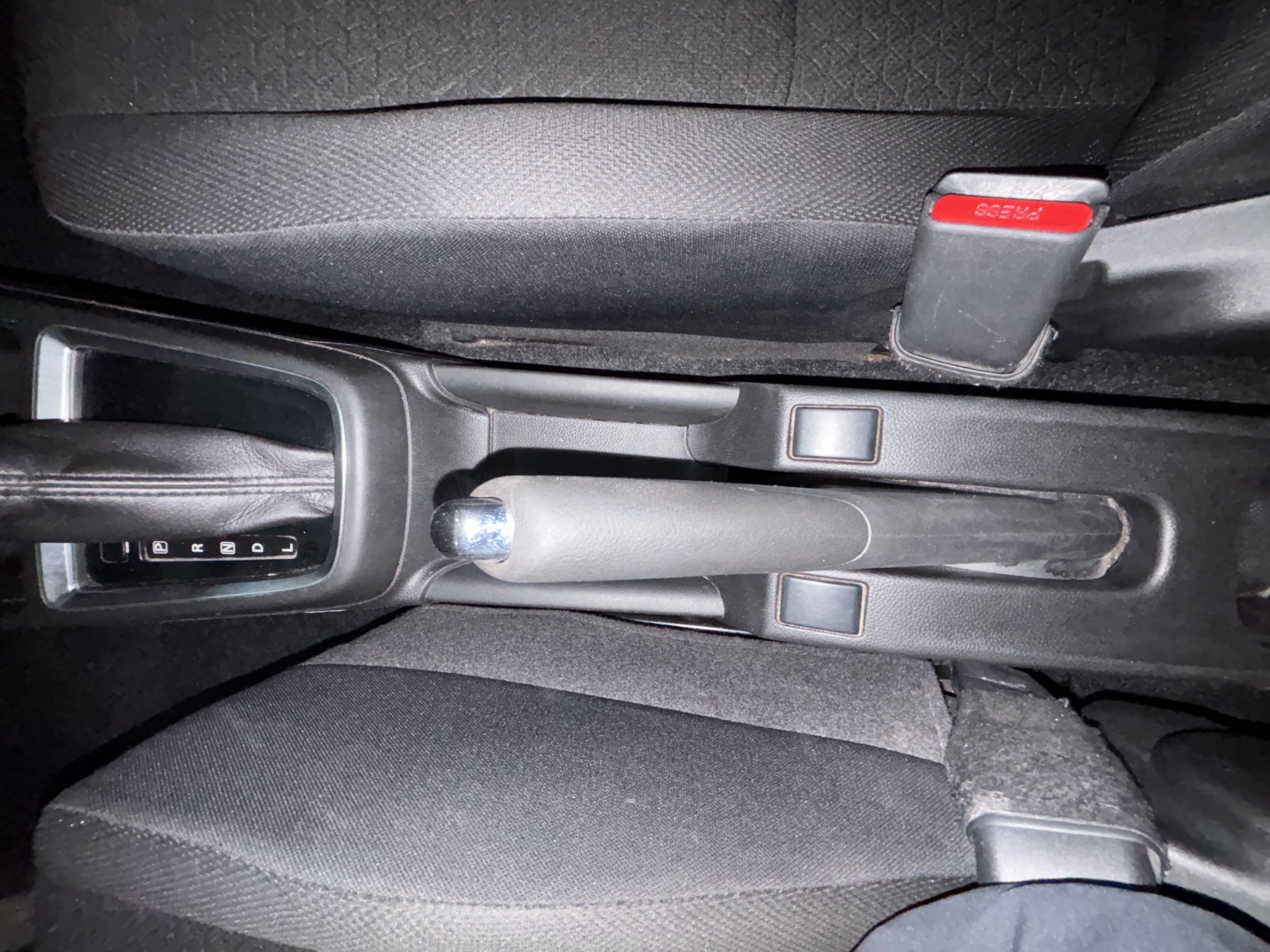 2024 Suzuki Swift 1.2 Glx At