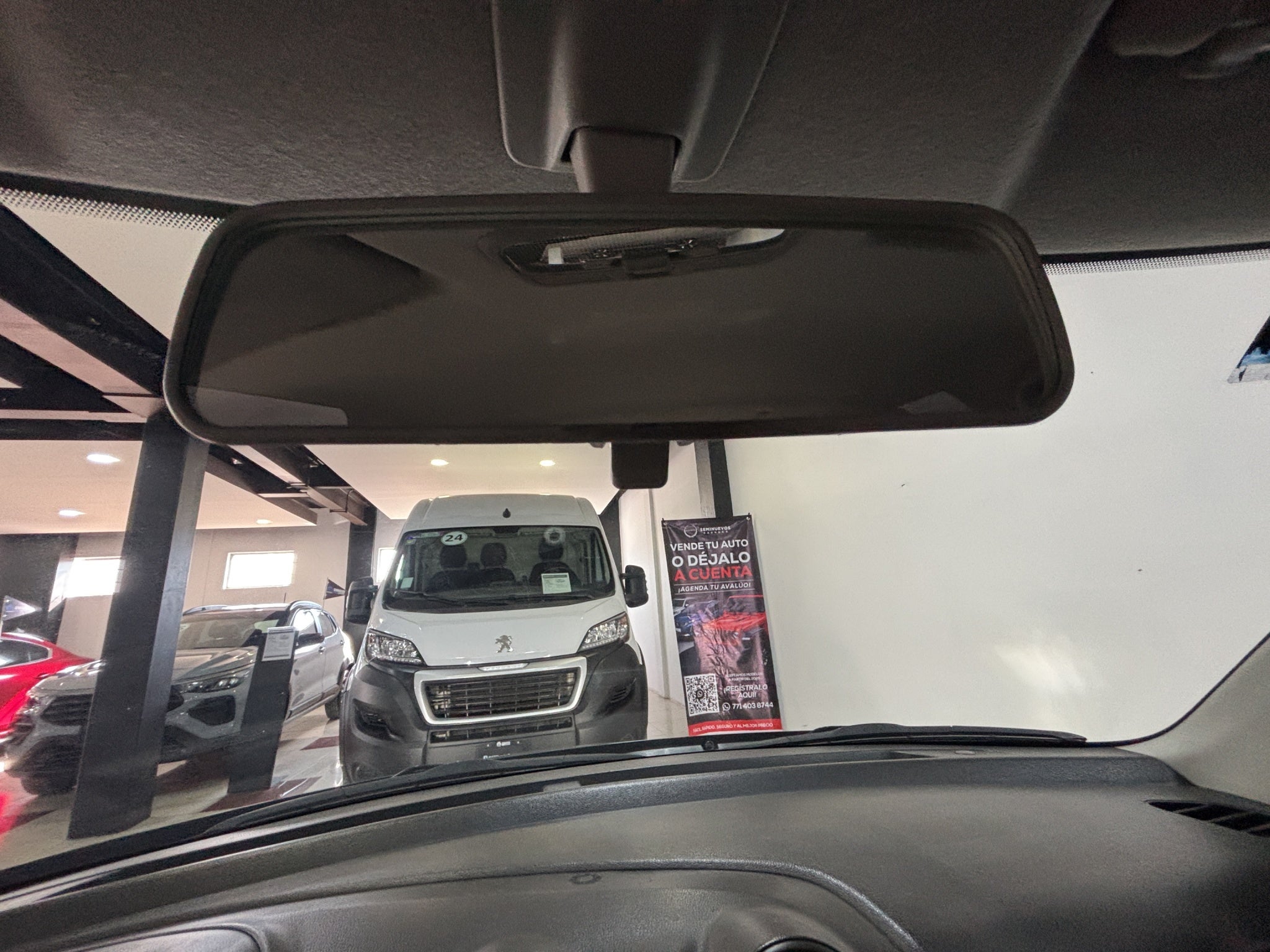 2024 Suzuki Swift 1.2 Glx At