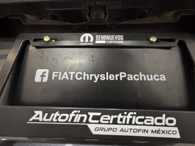 2024 Suzuki Swift 1.2 Glx At