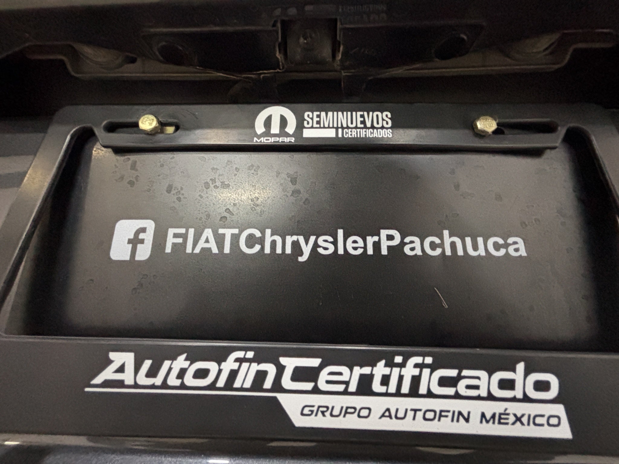 2024 Suzuki Swift 1.2 Glx At