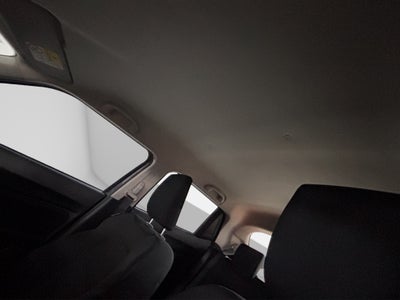 2024 Suzuki Swift 1.2 Glx At