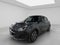 2024 Suzuki Swift 1.2 Glx At