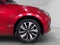 2018 Suzuki Swift 1.2 Glx At