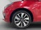 2018 Suzuki Swift 1.2 Glx At